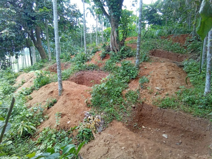 C:\Users\user\Downloads\Viilage insection photo\Dalu Block\Rimrangpara picture as on 14th Dec 2021\IMG-20220728-WA0012.jpg